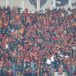 Fenerbahçe - Galatasaray derbisinde deplasman taraftarı kararı çıktı
