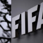 FIFA'dan Türk futboluna 9,8 milyon dolar