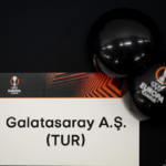 Galatasaray'ın rakibi belli oldu!