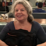 Gazeteci ve Barış Akademisyeni Semra Somersan vefat etti