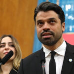 Gökhan Zan, İYİ Parti'den istifa etti