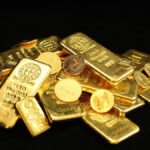 Gram altın ters köşe yaptı !..