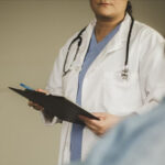 GSS borcu olanlar dikkat! Resmi Gazete'de yayımlandı