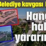 'Hangisi halkın yararına'