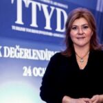 OYA NARİN: ‘TURİZMİ YILA VE YURDA YAYMAK İSTİYORUZ!’