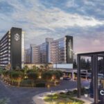 ANTALYA’ DA BİR İLKE İMZA ATTI!