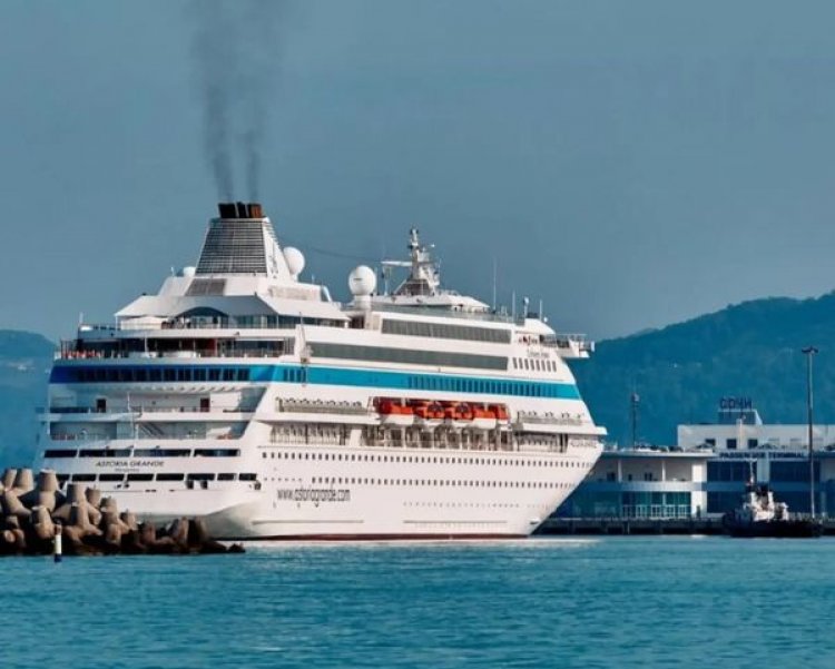 image_750x_6560a3bfe0edb-1