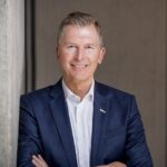 DANİEL TWERENBOLD, BÖLGE DİREKTÖRÜ OLARAK ATANDI