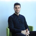 YILBAŞI TATİLİ OTEL REZERVASYONLARINI YAKLAŞIK %30 ARTIRDI