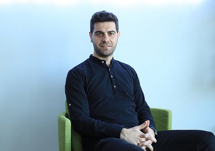 YILBAŞI TATİLİ OTEL REZERVASYONLARINI YAKLAŞIK %30 ARTIRDI