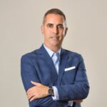 HEDEF, SÜRDÜRÜLEBİLİR TURİZM!