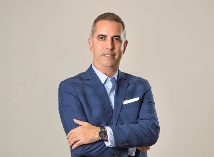 HEDEF, SÜRDÜRÜLEBİLİR TURİZM!