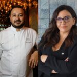 RAFFLES İSTANBUL’DA İKİ ÜST DÜZEY ATAMA