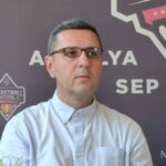 KORHAN ALŞAN, NIRVANA HOTELS'DEN AYRILDI