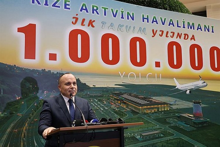 image_750x_65890cdb1d1c1