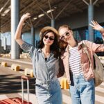 2024 SEZONUNDA BAŞARI NEYE BAĞLI OLACAK?