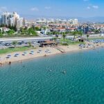 KITOB YENİ YIL DOLULUK TAHMİNİ AÇIKLADI