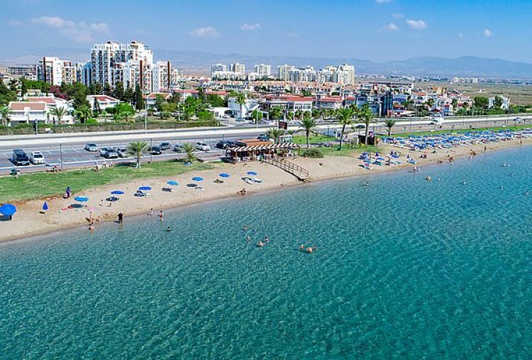 KITOB YENİ YIL DOLULUK TAHMİNİ AÇIKLADI