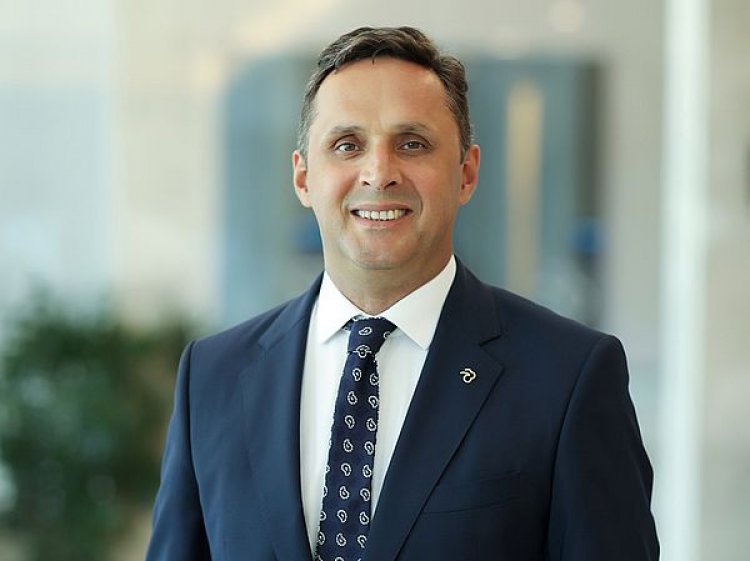 image_750x_65897cd034f2d