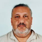 ADEM NAR, MAYA WORLD HOTELS'TE