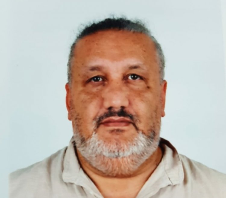 ADEM NAR, MAYA WORLD HOTELS'TE