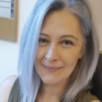 AYSUN BİÇER, MAYA WORLD HOTELS’TE!