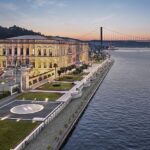 LİSTEYE TÜRKİYE'DEN TEK O OTEL GİRDİ!