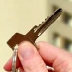 'YÜZLERCE RUS TÜRKİYE'DE GAYRİMENKULDE PARA KAYBETTİ'