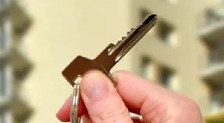 'YÜZLERCE RUS TÜRKİYE'DE GAYRİMENKULDE PARA KAYBETTİ'