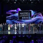 ACE OF MICE İLE12. KEZ BİR ARAYA GELİYOR.