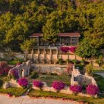 TÜM TESİSLERİ, SÜRDÜRÜLEBİLİR TURİZM SERTİFİKASI ALDI