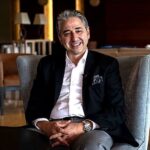 HAKAN SAATÇİOĞLU:“ANTALYA EN ÖNEMLİ TURİZM SERMAYESİNİ YİTİRİYOR!”