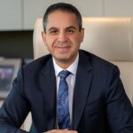 BAŞKAN ERKAN YAĞCI'DAN YENİ YIL MESAJI!