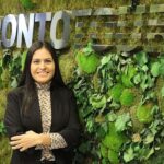 PRONTOTOUR'DAN REZERVASYON AVANTAJLARI