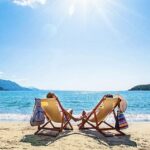 OBİLET, 2023'ÜN SEYAHAT İSTATİSTİKLERİNİ AÇIKLADI