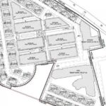 277 YENİ OTEL GELİYOR