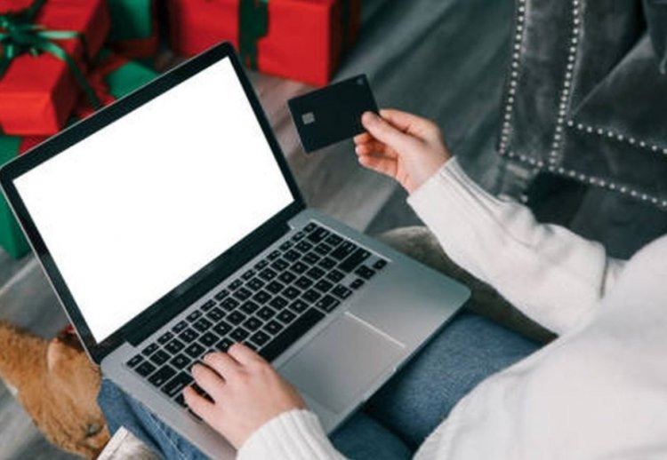 ONLINE TURİZM % 84 ARTTI