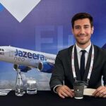 'SRI LANKA VE NEPAL'E SEYEHAT EDEN GEZGİNLERİN İLK TERCİHİ OLDUK!'