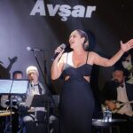 NG HOTELS’TE YILBAŞINDA MÜZİK RÜZGARI ESTİ