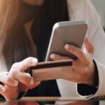 BİLET ALIMLARI % 66 ARTTI