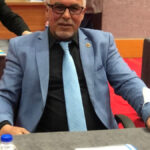 Ispartalılar siyasetçileri ağırladı