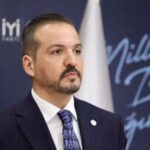 İYİ Parti'den yas çağrısı