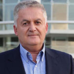 İYİLER'e bir kötü haber daha