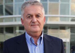 İYİLER'e bir kötü haber daha