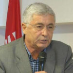 Kapitülasyon yüzyılı hayırlı olsun !