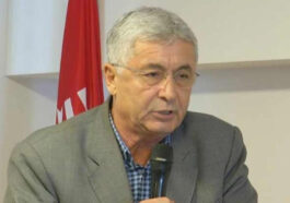 Kapitülasyon yüzyılı hayırlı olsun !