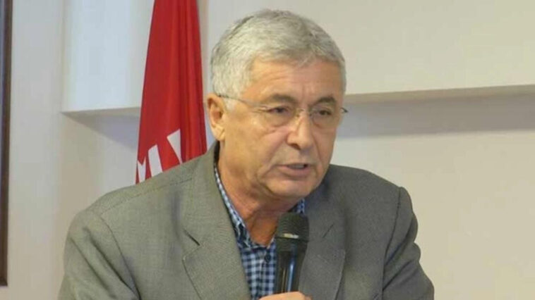 Kapitülasyon yüzyılı hayırlı olsun !