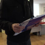 Kargo ücretini artık tüketici ödeyecek