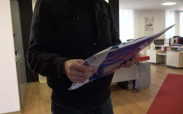 Kargo ücretini artık tüketici ödeyecek