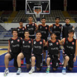 Kepezpor işi şansa bırakmak istemiyor